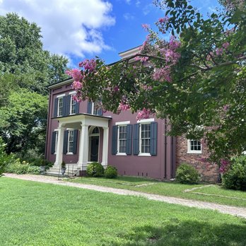 Chippokes State Park - Mansion, take the tour! Back to mid 1800's - Parks Near Me - Surry, Virginia Chippokes State Park - Mansion, take the tour! Back to mid 1800's - Parks Near Me - Surry, Virginia
