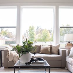 The Avenue Home Staging