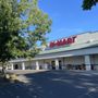 Photo of Bi-Mart