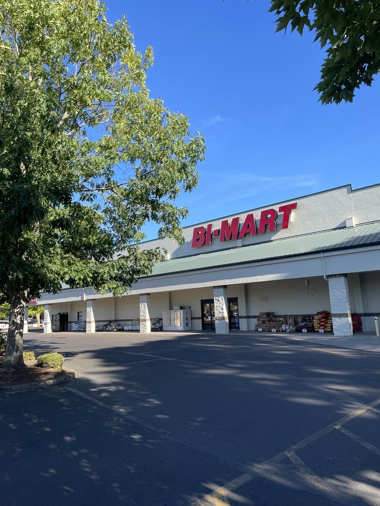BIMART Updated October 2025 12 Reviews 110 E 6th Ave, Junction