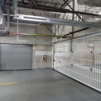 Capable One Door & Gates Services - Servicing overhead & sliding parking gates - Garage Door Services Near Me - Langley, British Columbia Capable One Door & Gates Services - Servicing overhead & sliding parking gates - Garage Door Services Near Me - Langley, British Columbia