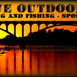 Rogue Outdoor Store - Took this pic from Indian Creek, edited it, and gave it to Jim as a gift for a great trip!