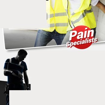Skyline Printers - Customer business flyer - Printing Services Near Me - Dallas, Texas
