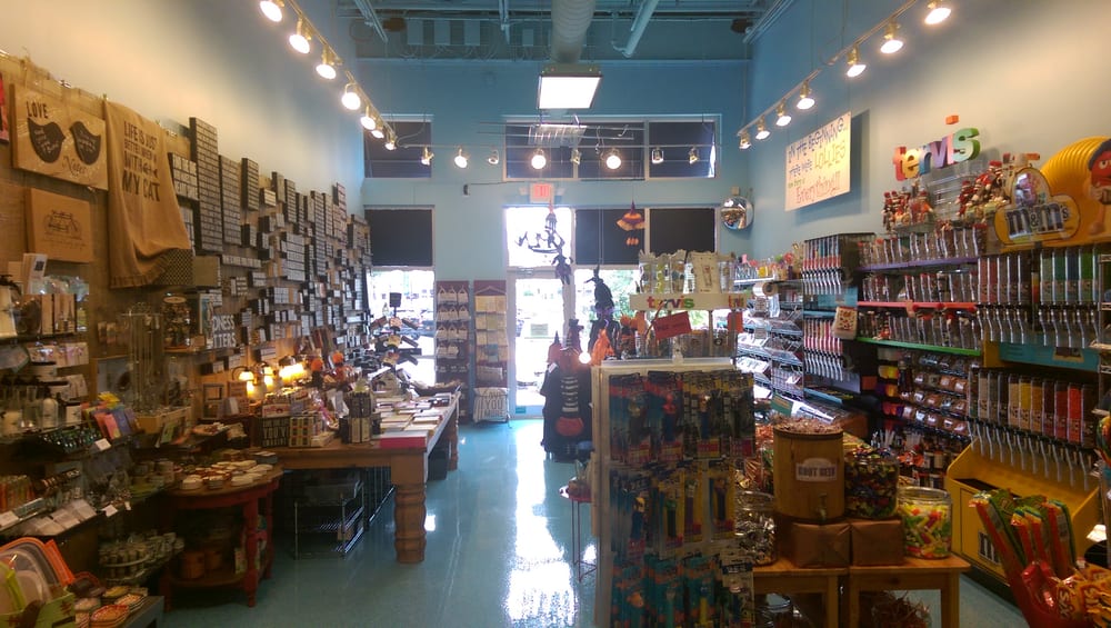 CREATE YOUR OWN Updated 2024 83158351 Cooper Creek Blvd, Bradenton, Florida Gift Shops Yelp