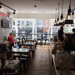 Rapha Cycle Club
