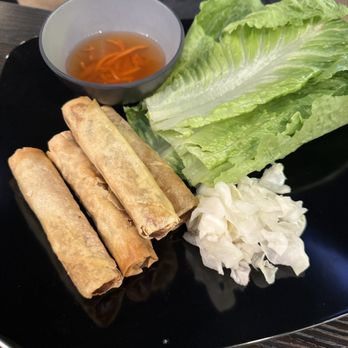 Pho Saigon 8 - Vietnamese Near Me - Las Vegas, Nevada Pho Saigon 8 - Vietnamese Near Me - Las Vegas, Nevada