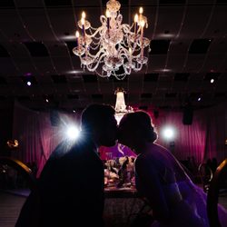 JMGant Photography - Such cool work with lighting