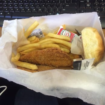 Valeo's Pizza - Fish - Pizza Near Me - Kenosha, Wisconsin Valeo's Pizza - Fish - Pizza Near Me - Kenosha, Wisconsin