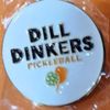 Dill Dinkers gift card