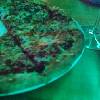 Five Eleven - Classic cheese pizza - New American Near Me - Eureka, California Five Eleven - Classic cheese pizza - New American Near Me - Eureka, California