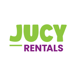 JUCY Rentals