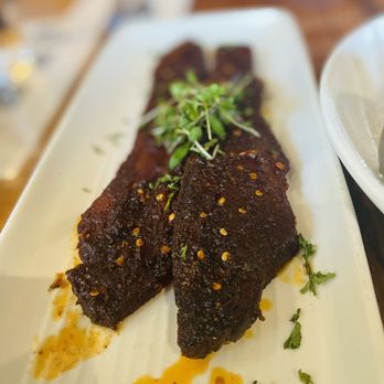Kitchen Story - Breakfast & Brunch Near Me - Oakland, California