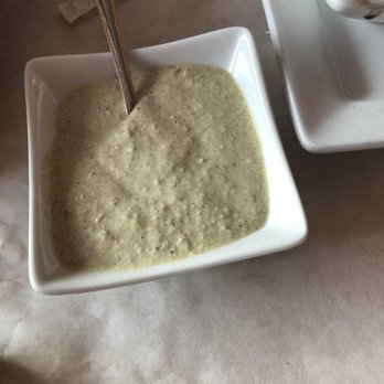 Mesa Maya - Sauce - Mexican Near Me - Yonkers, New York Mesa Maya - Sauce - Mexican Near Me - Yonkers, New York