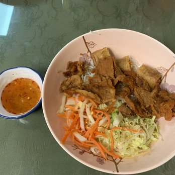 Pho Kim - Vietnamese Near Me - Springfield, Missouri