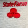 Photo of Rick Burke - State Farm Insurance Agent