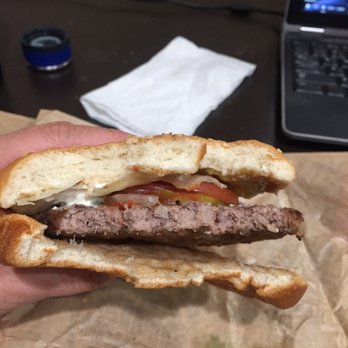 Burger King - Whopper... - Fast Food Near Me - San Ramon, California Burger King - Whopper... - Fast Food Near Me - San Ramon, California