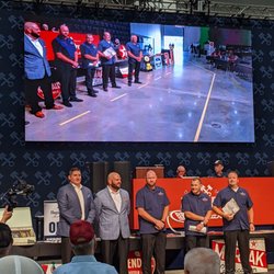 Maple Brothers Auctions