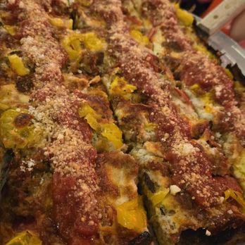 Eddie's Italian Eatery - Pizza Near Me - Claremont, California Eddie's Italian Eatery - Pizza Near Me - Claremont, California