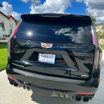 Cavender Cadillac - Car Dealers Near Me - San Antonio, Texas Cavender Cadillac - Car Dealers Near Me - San Antonio, Texas