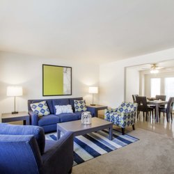 Beacon Point Homes