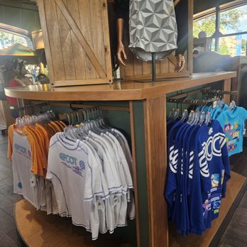 Disney Traders - Disney Traders - Accessories Near Me - Lake Buena Vista, Florida