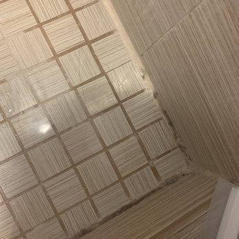 3 Brothers Handyman Services - Handyman Near Me