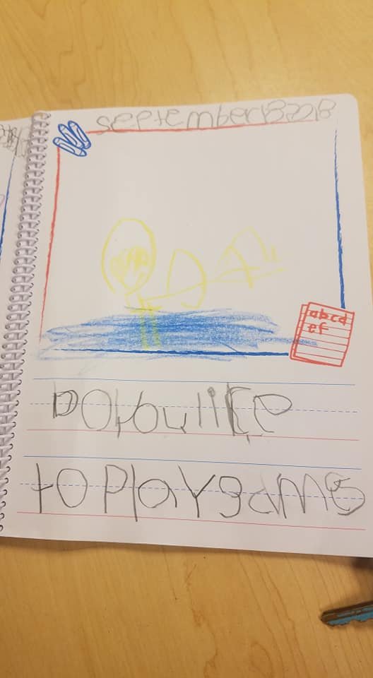 East Cobb Prep - childcare center in Marietta, GA