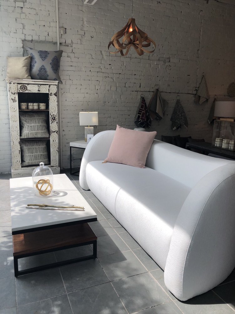 BILTMORE DOMICILE Updated September 2024 4419 Boulevard Saint