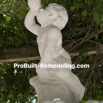 ProBuilt Building Remodeling Contractor - ProBuilt-Remodeling.com - Roofing Near Me - New Britain, Connecticut ProBuilt Building Remodeling Contractor - ProBuilt-Remodeling.com - Roofing Near Me - New Britain, Connecticut