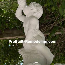 ProBuilt Building Remodeling Contractor