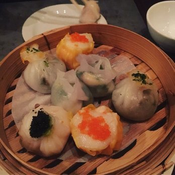 Mr Wong - Seafood Dumplings - Cantonese Near Me - Sydney, NSW Mr Wong - Seafood Dumplings - Cantonese Near Me - Sydney, NSW