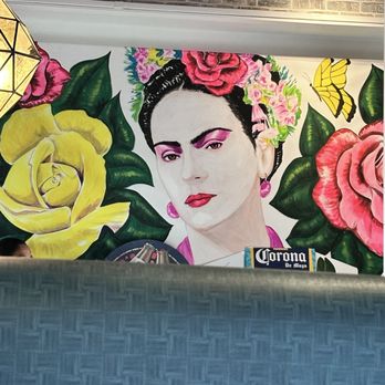 Anejo Cocina Winter Park - New Mexican Cuisine Near Me - Winter Park, Florida