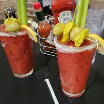 Bisbee Breakfast Club - American Near Me - Bisbee, Arizona