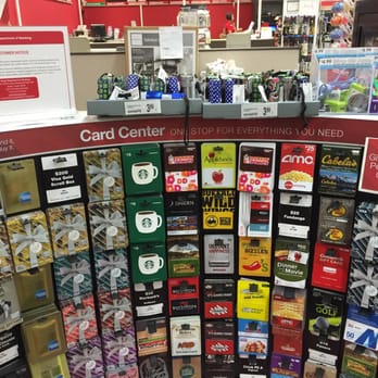 Office Depot - Office Equipment Near Me - Conroe, Texas Office Depot - Office Equipment Near Me - Conroe, Texas
