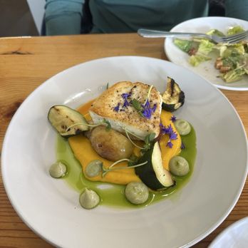 Fresh Catch Cafe - Seafood Near Me - Homer, Alaska Fresh Catch Cafe - Seafood Near Me - Homer, Alaska