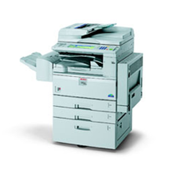 Copier Depot of Austin - Office Equipment Near Me - Austin, Texas Copier Depot of Austin - Office Equipment Near Me - Austin, Texas