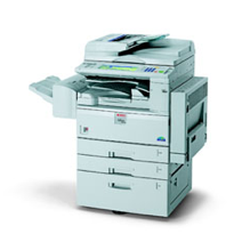 Copier Depot of Austin