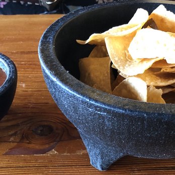 Maria Bonita - Chips and Salsa a la Carte - Mexican Near Me - Orem, Utah Maria Bonita - Chips and Salsa a la Carte - Mexican Near Me - Orem, Utah