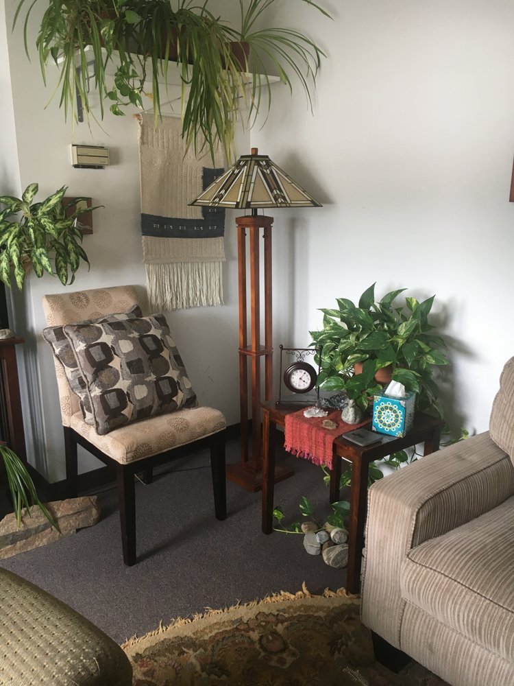 Reed Counseling Service - grief counselor in Pittsburgh, PA