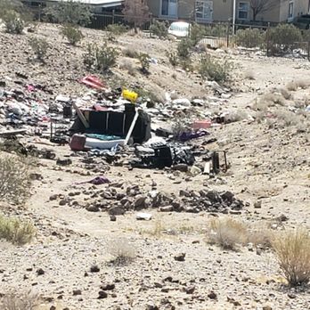 Jnj Junk Removal - Junk Removal & Hauling Near Me - Orange, California Jnj Junk Removal - Junk Removal & Hauling Near Me - Orange, California