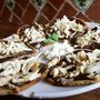 Photo of La Poblana