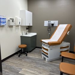 Medical Care 1 - Medical Care One Farmington