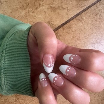 Top Coat Nail Salon - nails - Nail Salons Near Me - Sacramento, California Top Coat Nail Salon - nails - Nail Salons Near Me - Sacramento, California
