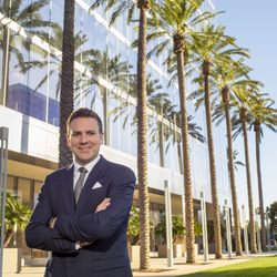 W Employment Law - Employment Lawyer Jacob Whitehead has won millions for California employees.