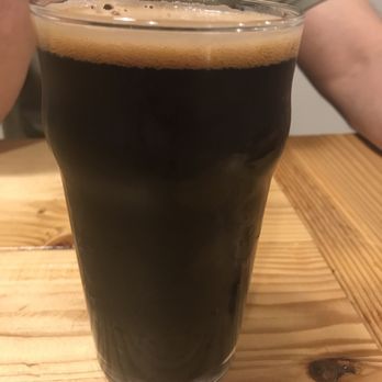 Lone Eagle Brewing - Breweries Near Me - Flemington, New Jersey