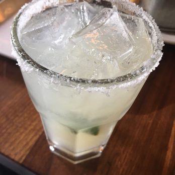 Barcelona Reston - Tapas/Small Plates Near Me - Reston, Virginia