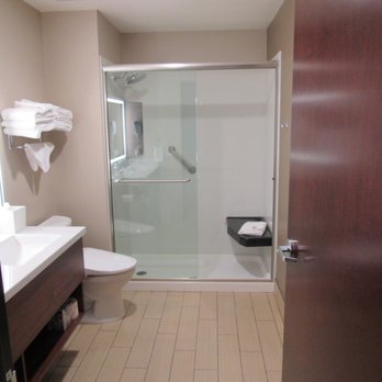 Skyline Hotel & Casino - Hotels Near Me - Henderson, Nevada Skyline Hotel & Casino - Hotels Near Me - Henderson, Nevada