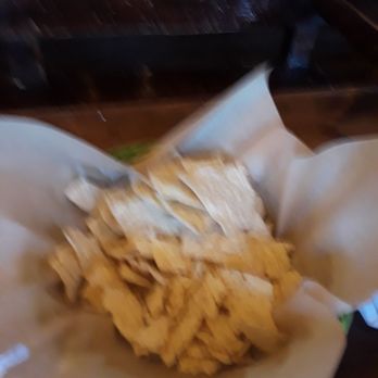 Under the Volcano - CHIPS - Latin American Near Me - Houston, Texas Under the Volcano - CHIPS - Latin American Near Me - Houston, Texas
