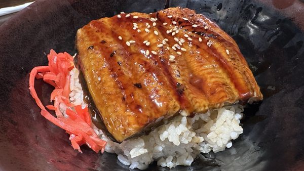 Izakaya Masa by null