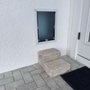 Photo of Tailwagger Pet Doors